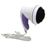 Aparat ManiBody pentru masaj anticelulitic, cu 4 capete de masaj , putere 25w, Oferte Shop