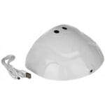 Lampa unghii LED pentru uscarea gelurilor de unghii, 24 W, Oferte Shop
