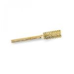 Freza carbid auriu 06, Oferte Shop