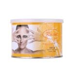 Ceara depilatoare naturala de miere. Pentru toate tipurile de piele , 400 ml, Oferte Shop
