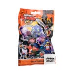 Figurina Brawl Stars, Sezon 25, cu cartonase surpriza, Mistery Box, Oferte Shop