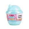 Figurina Cry Babies, Turcoaz, Mistery Box, 11cm , New Generation by Oferte Shop