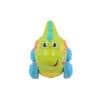 Jucarie interactiva cu functii multiple, Dino interactiv, jucarie smart, New Generation by Oferte Shop