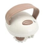 Aparat de masaj Body Slimmer SQ-100 pentru celulita si grasimile subcutanate, New Generation by Oferte Shop