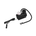 Compresor aer auto ,12V, 250PSI, portabil, New Generation by Oferte Shop