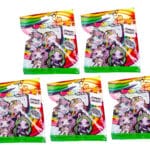 Kit 5 X Figurina tip Poopsie, cu cartonase surpriza, Mistery Box, New Generation by Oferte Shop