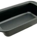 Forma de tort/ prajituri, dimensiune 25 cm , suprafata teflonata, New Generation by Oferte Shop