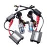 Kit Xenon Premium HB4 ,6000K metal aprindere rapida ,plug&play Oferte Shop