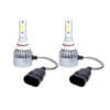 SET 2 LED C6, HB3/9005, 36W, 3800 lumeni, Oferte Shop