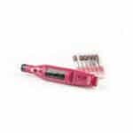 Pila electrica pentru unghii DUO, cadou personalizat by Oferte Shop