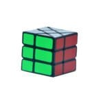 Cub rubik profesional geometric, New Generation by Oferte Shop