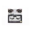 Gene false tip banda DUO 3D - 07, Oferte Shop
