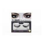 Gene false tip banda DUO 3D - 07, Oferte Shop