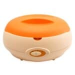 Aparat tratament baie cu parafina, timer, incalzitor profesional, Oferte Shop
