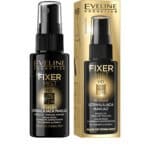 Spray fixare machiaj Eveline Cosmetics FIXER MIST FULL HD 50 ml