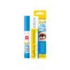 Ser concentrat pentru gene, Eveline Cosmetics 8 in 1 Total Action