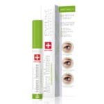 Mascara Tratament Advance Volumiere Activator 3IN1 Eveline