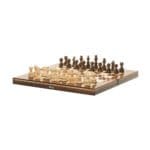 Joc sah si table Medias, marimea 28, Oferte Shop