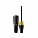 Mascara Volum Extrem, Mascara Grand Couture Spectacular, Eveline Cosmetics