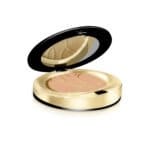 Pudra Eveline Cosmetics, Celebrities Beauty, Mineral Pressed, Ivory