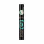Mascara, Eveline Cosmetics, False Definition 4D 100% Waterproof , 10 ml