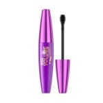 Rimel Eveline Cosmetics Big Volume Femme negru, 6 g