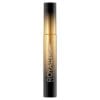 Mascara, Eveline Cosmetics, Royal Volume, 10 ml