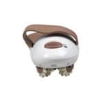 Aparat masaj Body Slimmer cu vibratii intense anticelulitice