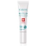 Tratament Profesional Cuticule - Indepartarea Cuticulelor Crescute in Exces