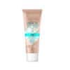 Crema coloranta, Eveline Cosmetics, CC Cream Magical Colour Correction, SPF 15, 53 Beige, 30 ml
