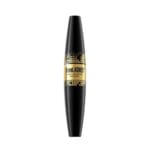 Mascara, Eveline Cosmetics, ReveLashes False Lash Effect, 10 ml