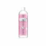 Apa micelara Eveline Cosmetics White prestige 4D 500ml