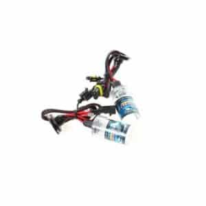 Set Instalatie Xenon H7 55W 6000K HID PureWhite, Oferte Shop