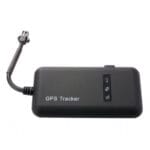 GPS Tracker auto, urmarire si localizare, alimentare permanenta, precizie 5 m, Oferte Shop