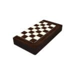 Joc table backgammon yenigun luxury style pro