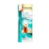 Serum Eveline SOS Active 100% Hyaluronic Acid 18 ml