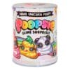 Poopsie, surprise unicorn parfumat, surpriza magica, 11cm, Mistery Box, Oferte Shop
