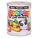 Poopsie, surprise unicorn parfumat, surpriza magica, 11cm, Mistery Box, Oferte Shop
