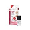 Tratament unghii Eveline 6in1 Care and Colour French 5 ml, Oferte Shop