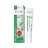 Tratament unghii Eveline Revitalum Serum cu Aloe 8 ml, Oferte Shop