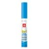 Serum concentrat pentru gene Eveline 8 in 1 Total Action Lash Therapy Professional, 10 ml, Oferte Shop