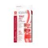 Tratament buze Eveline Lip Therapy 6in1 Care and Colour Tint red 12ml, Oferte Shop