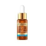 Serum Eveline Facemed Multifunction 8in1 18 ml, Oferte Shop