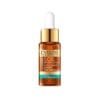 Serum Eveline SOS Active 100% Hyaluronic Acid 18 ml, Oferte Shop