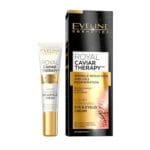 Crema de ochi Eveline Royal Caviar Therapy ,15 ml, Oferte Shop