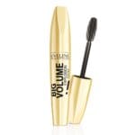 Mascara Big Volume Explosion Eveline, 10 ml, Oferte Shop