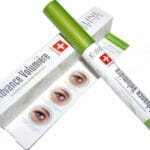 Mascara Tratament Advance Volumiere Activator 3IN1 Eveline, 10 ml, Oferte Shop