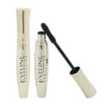 Mascara Volume Celebrity Eveline, 10 ml, Oferte Shop