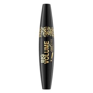 Mascara Eveline Big Volume Cat Eyes, 10 ml, Oferte Shop