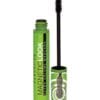 Mascara Magnetic Look Ultra Volume Eveline,10 ml, Oferte Shop
